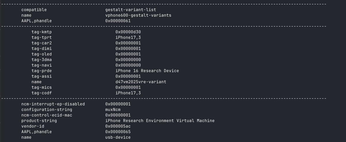 matteyeux tweet media