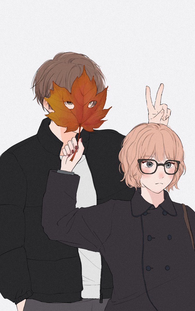 都鳥-totori- (@totori__02) / Posts / X