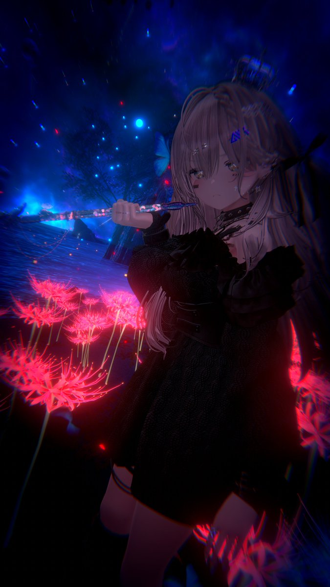 Meruuulateee's tweet image. 2025年も残り僅かですが今年もありがとうございました❢❢
色んな方と出会いや別れが有り本当に楽しい1年でした🫶
2026年もよろしくお願いします🙏