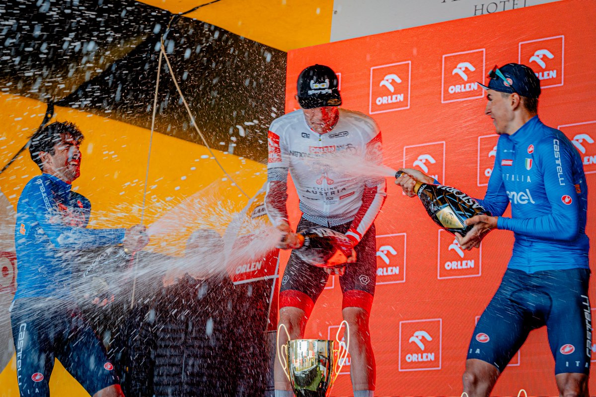 ORLEN Nations Grand Prix tweet media