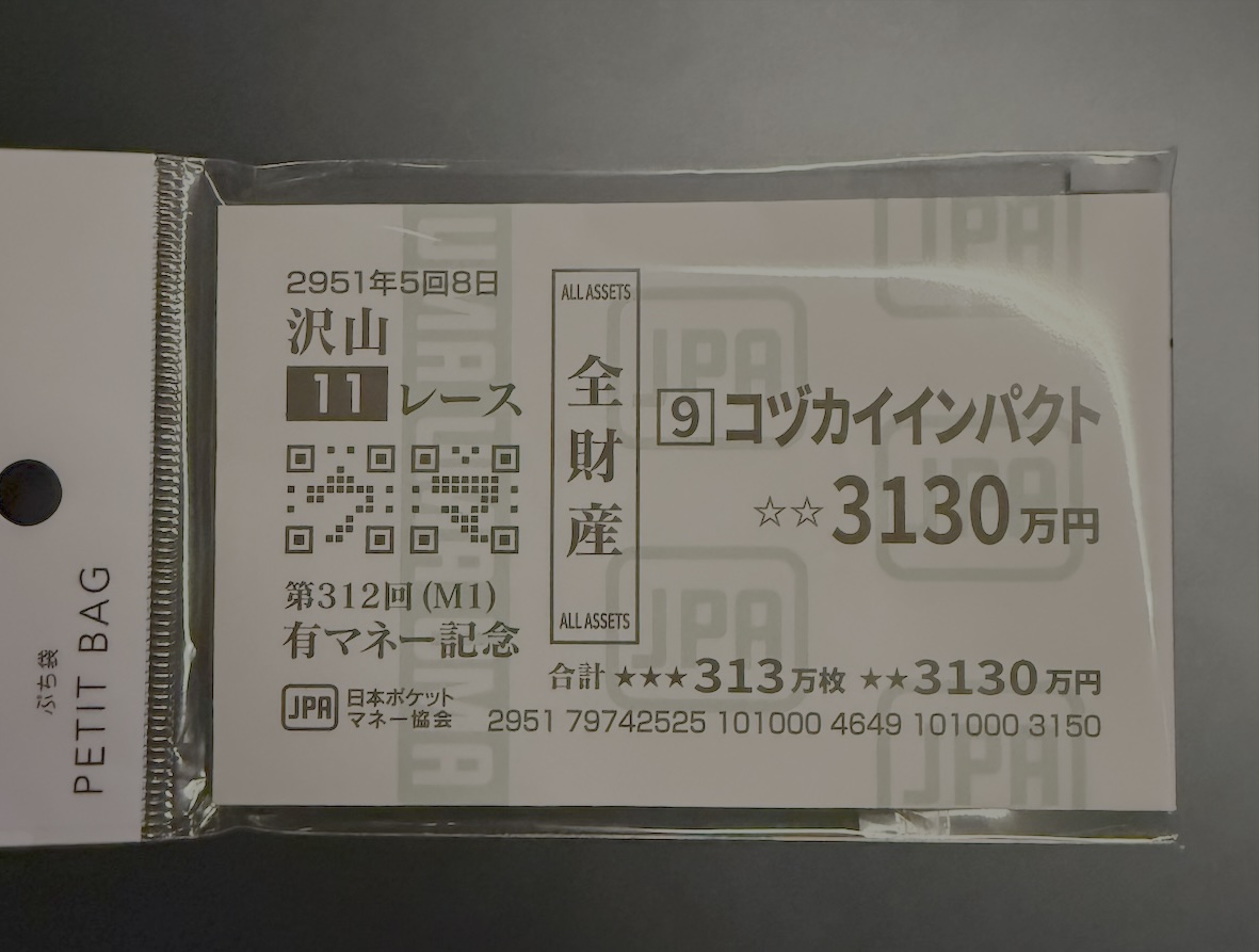 henry (@henry0312) / Posts and Replies / X