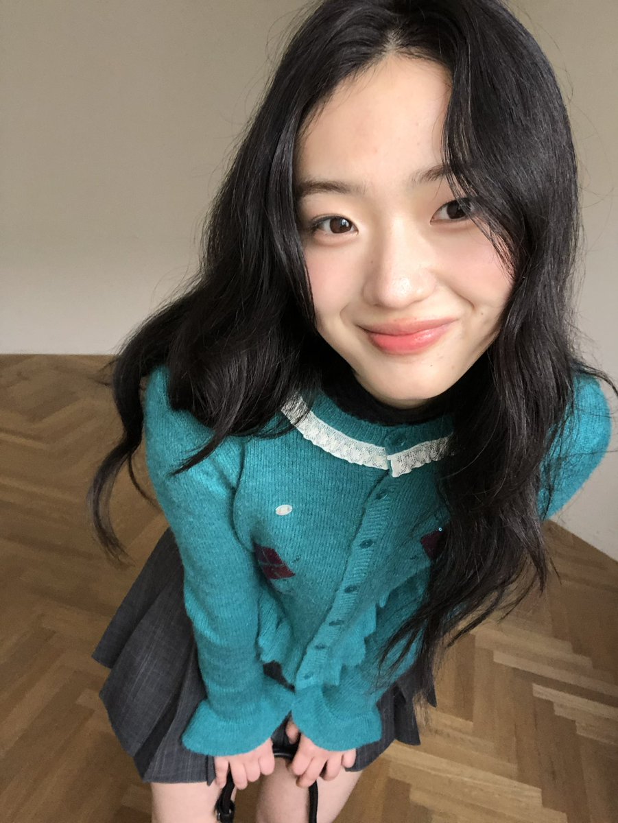 hannah (@kittybunyhannah) / Posts / X