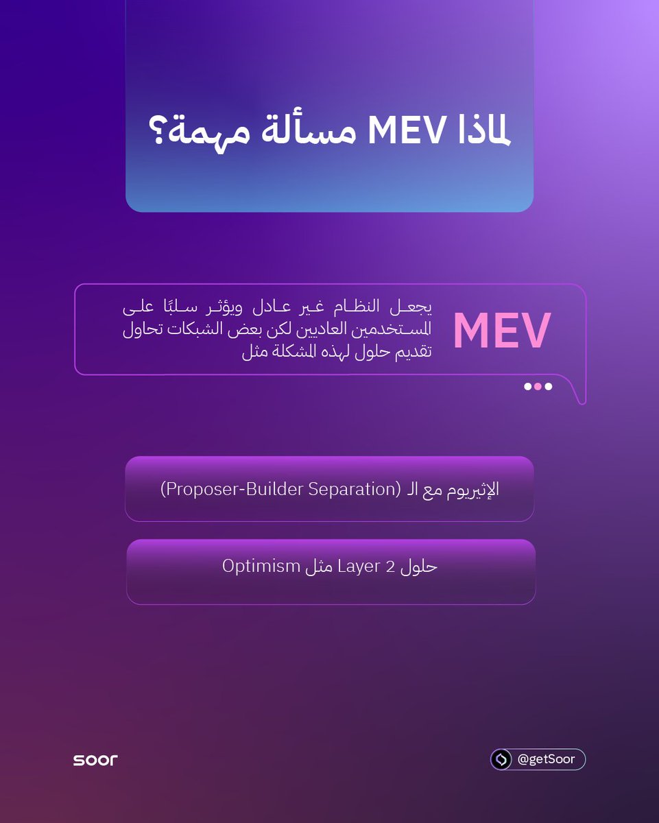 SOOR | سور tweet media