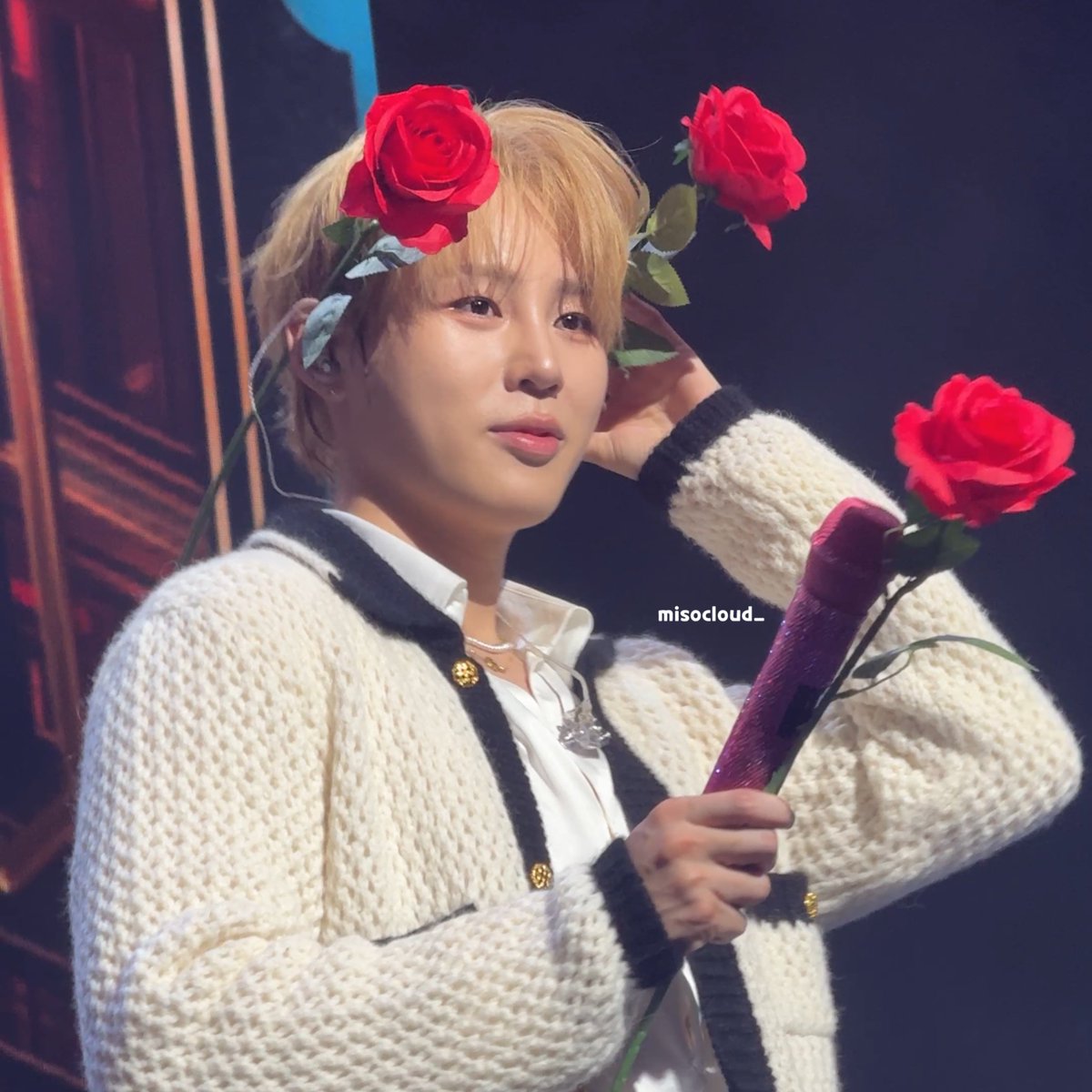 미친 미모력❤️

#하성운 
#HASUNGWOON