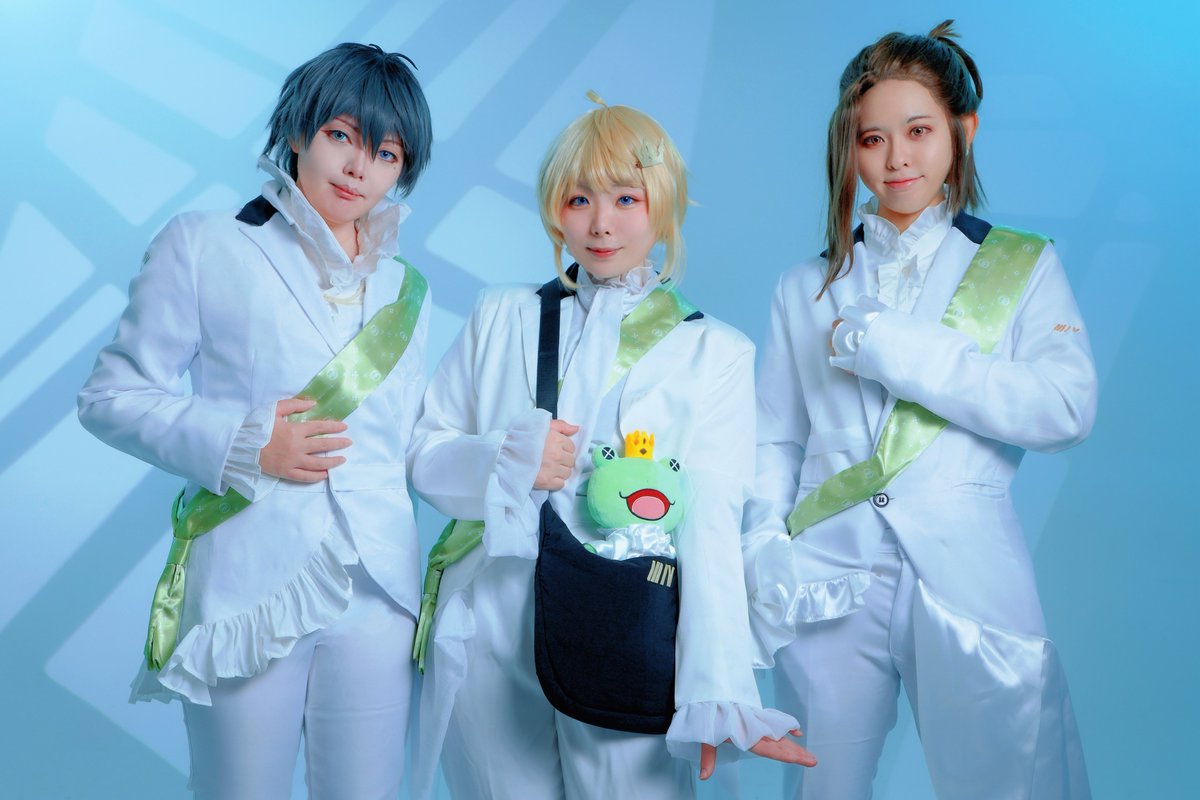 ぴよ (@pipipiyo8o) / Posts / X