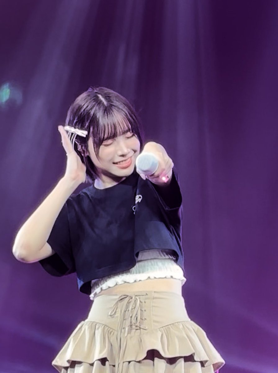 今年も1年ありがとうございました！ 2026年もたくさんの人にLiyuu