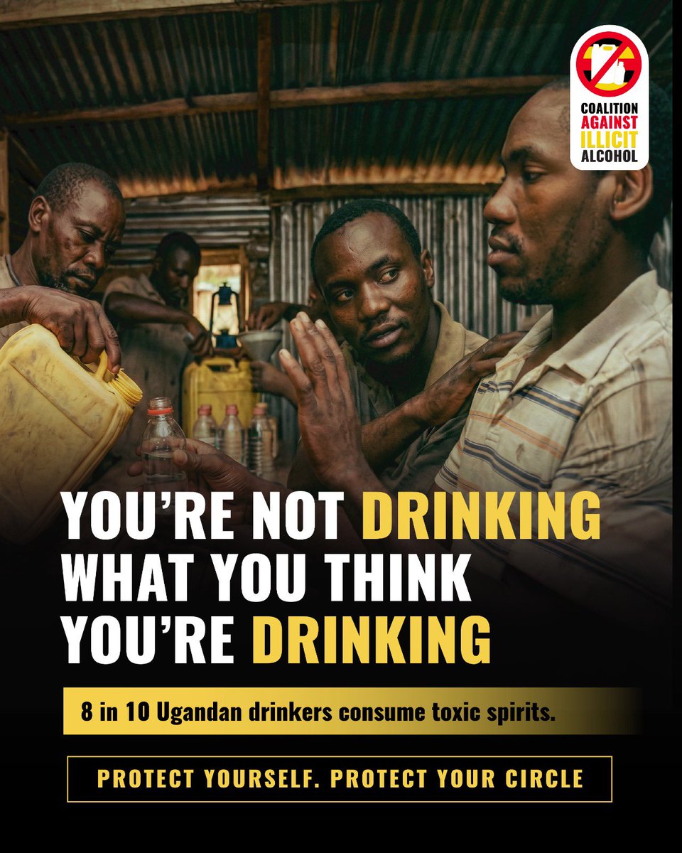 BreezyKirsten's tweet image. At #KaterezaFestival2025 tonight,celebration goes hand in hand with responsibility.

We urge communities to reconsider alcohol consumption and focus on health, safety
and making informed choices.

📍Katereza Hills Rwensirabo,Rwampara!

#ProtectYourSelf