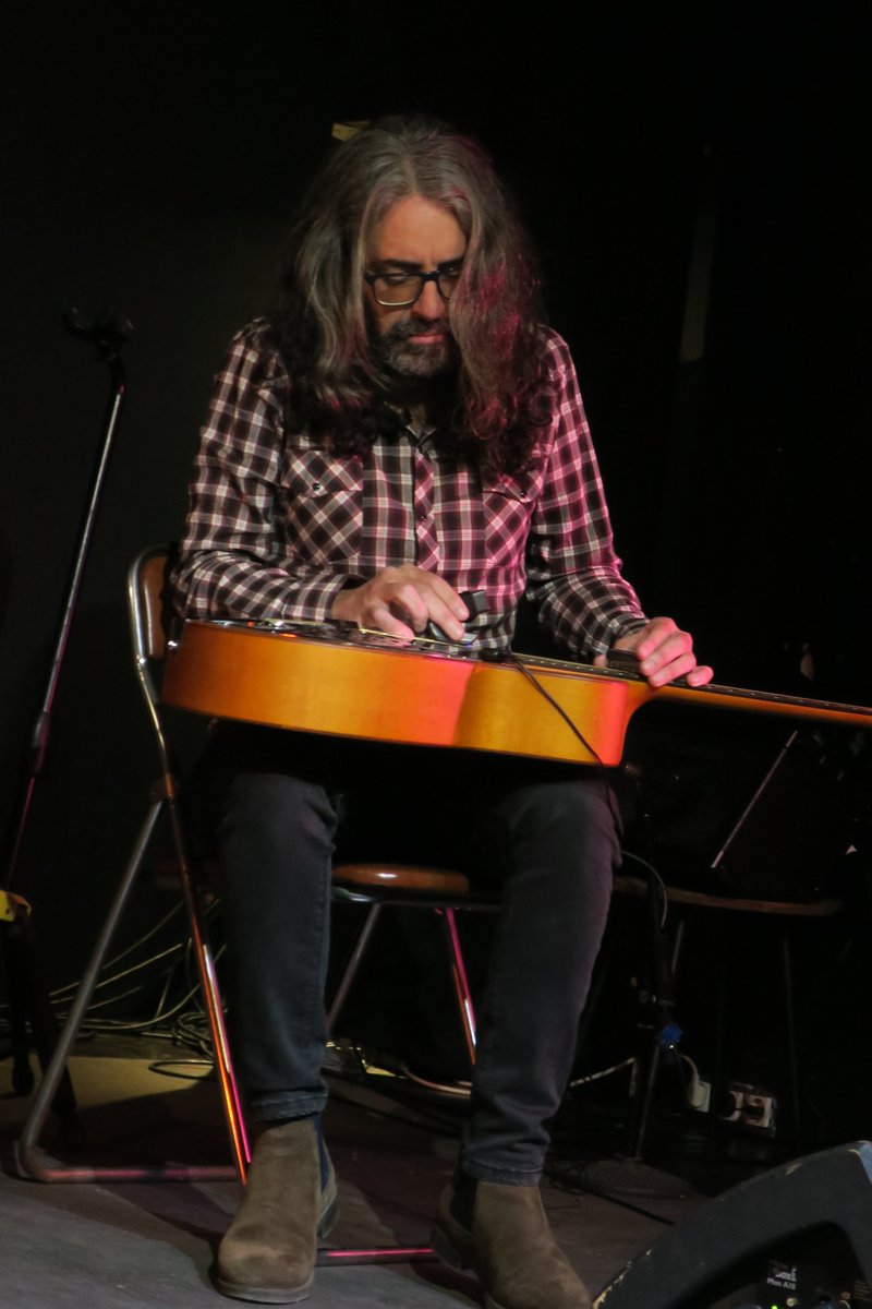 🏴 jose a. miranda 🏴 tweet media