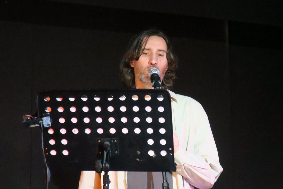 🏴 jose a. miranda 🏴 tweet media