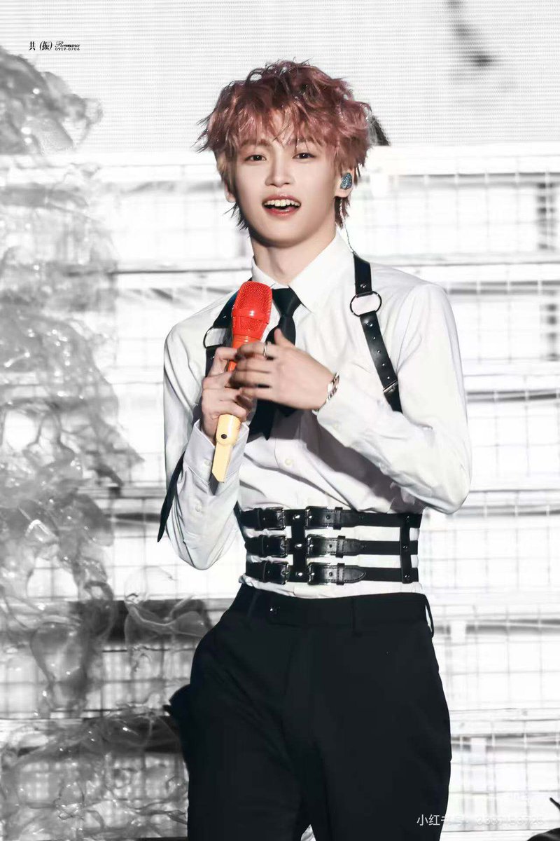 うめ町内会 (@ume_tyounaikai) / Posts / X