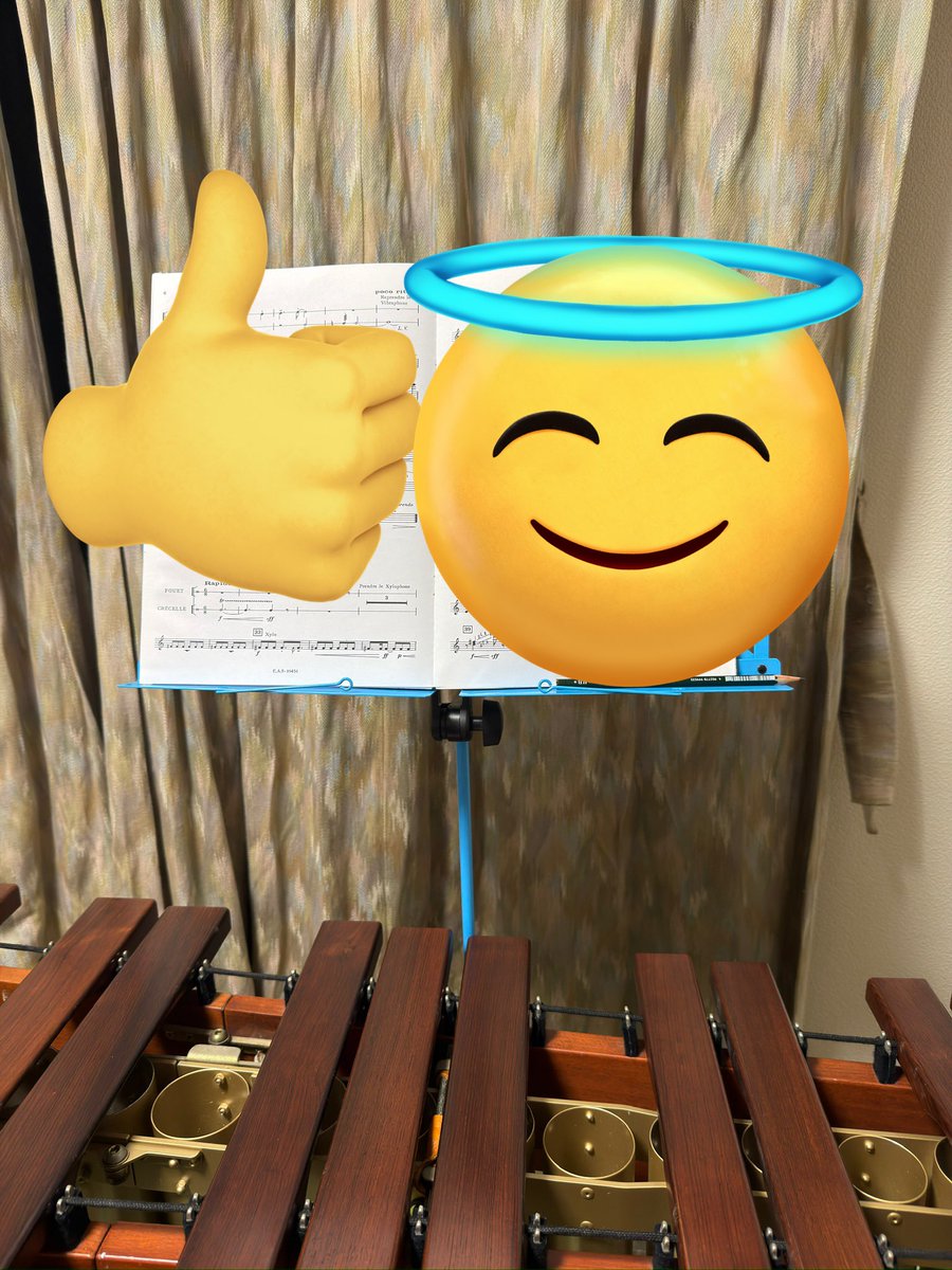 長井 リッキー祐一 RickyYuichi Nagai tweet media