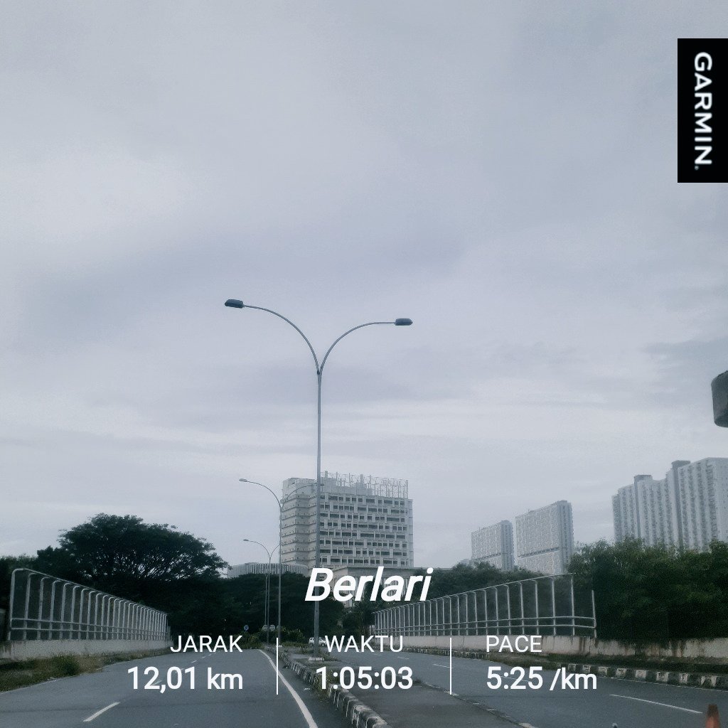 Thisheartx's tweet photo. Menutup tahun 2025 dengan santai 🏃‍♂️ https://t.co/zmEZbm1RnB