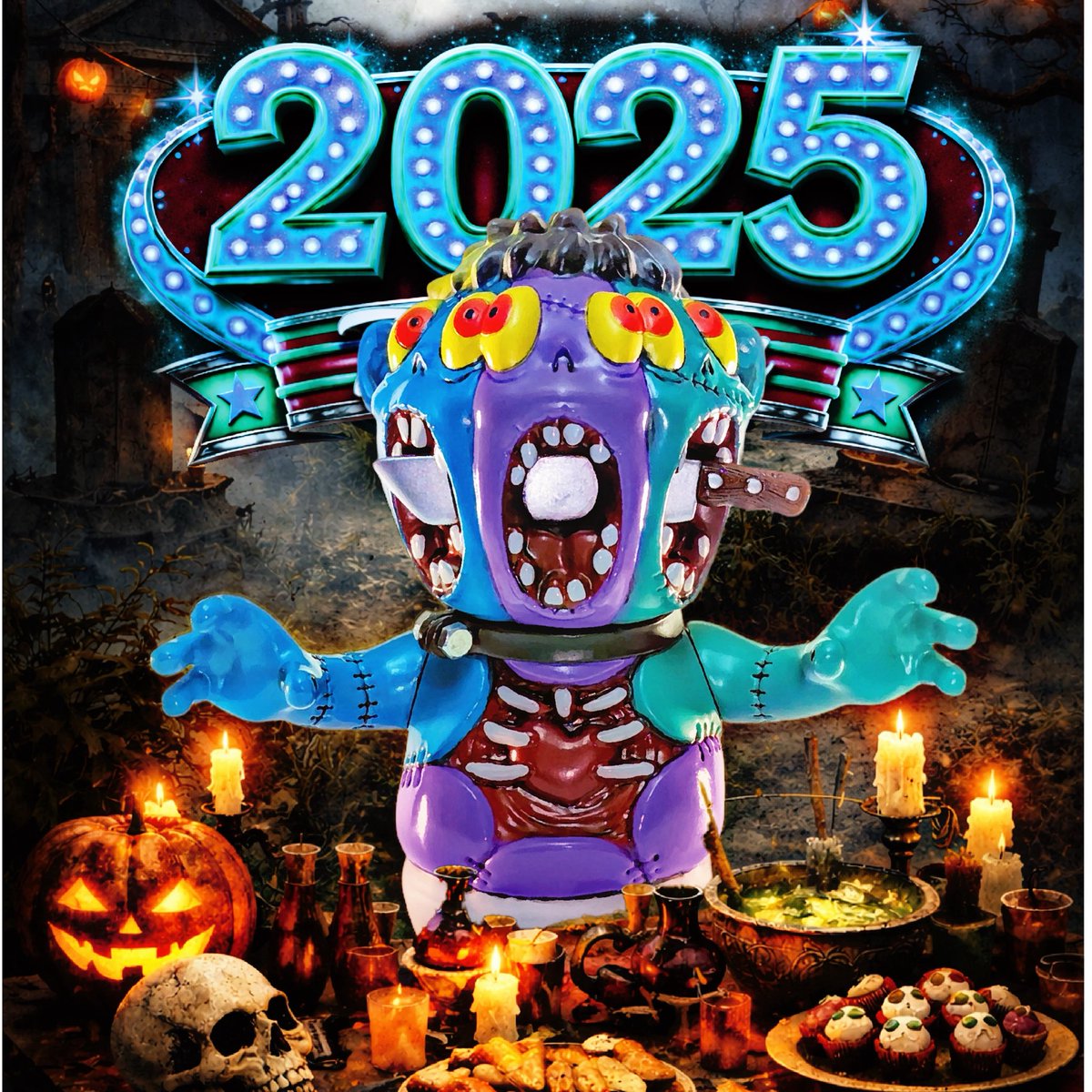 11banchi (@11banchi_) / Posts / X