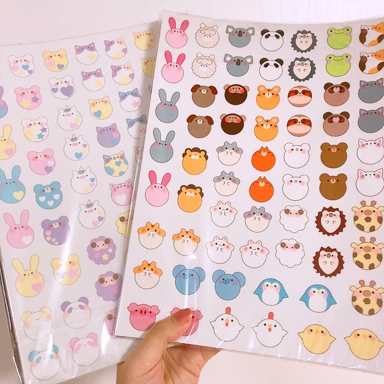 しげりん しぇりりん ZX-25R/ZX-4R イクシル RB レースエクストリームブラック