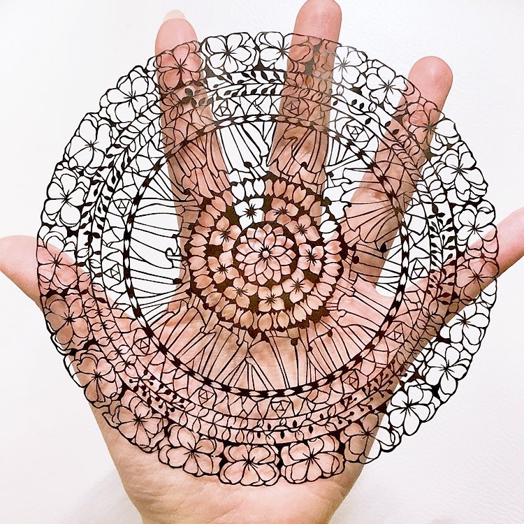 しげりん🐾フェイクスイーツ・フード作家 (@shigerin_clay) / Posts / X