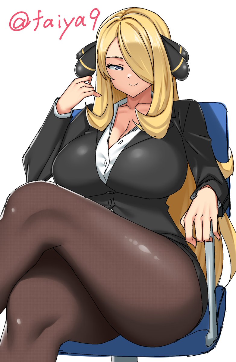 #2025年自分が選ぶ今年の4枚
今年のpixivブクマベスト4! 