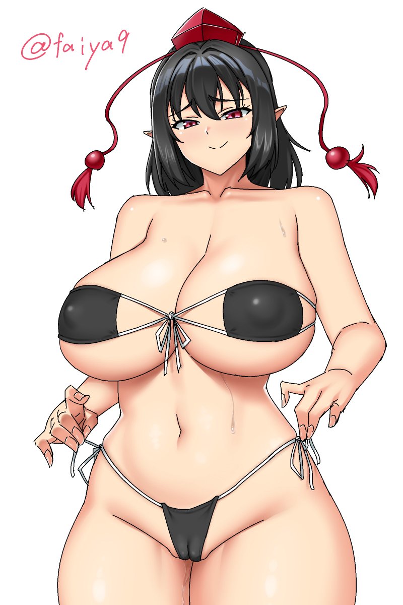 #2025年自分が選ぶ今年の4枚
今年のpixivブクマベスト4! 