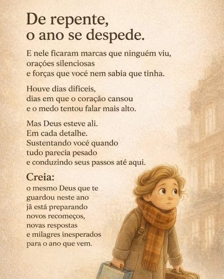 renato_modesto9's tweet photo. https://t.co/6OeXwvzOWM