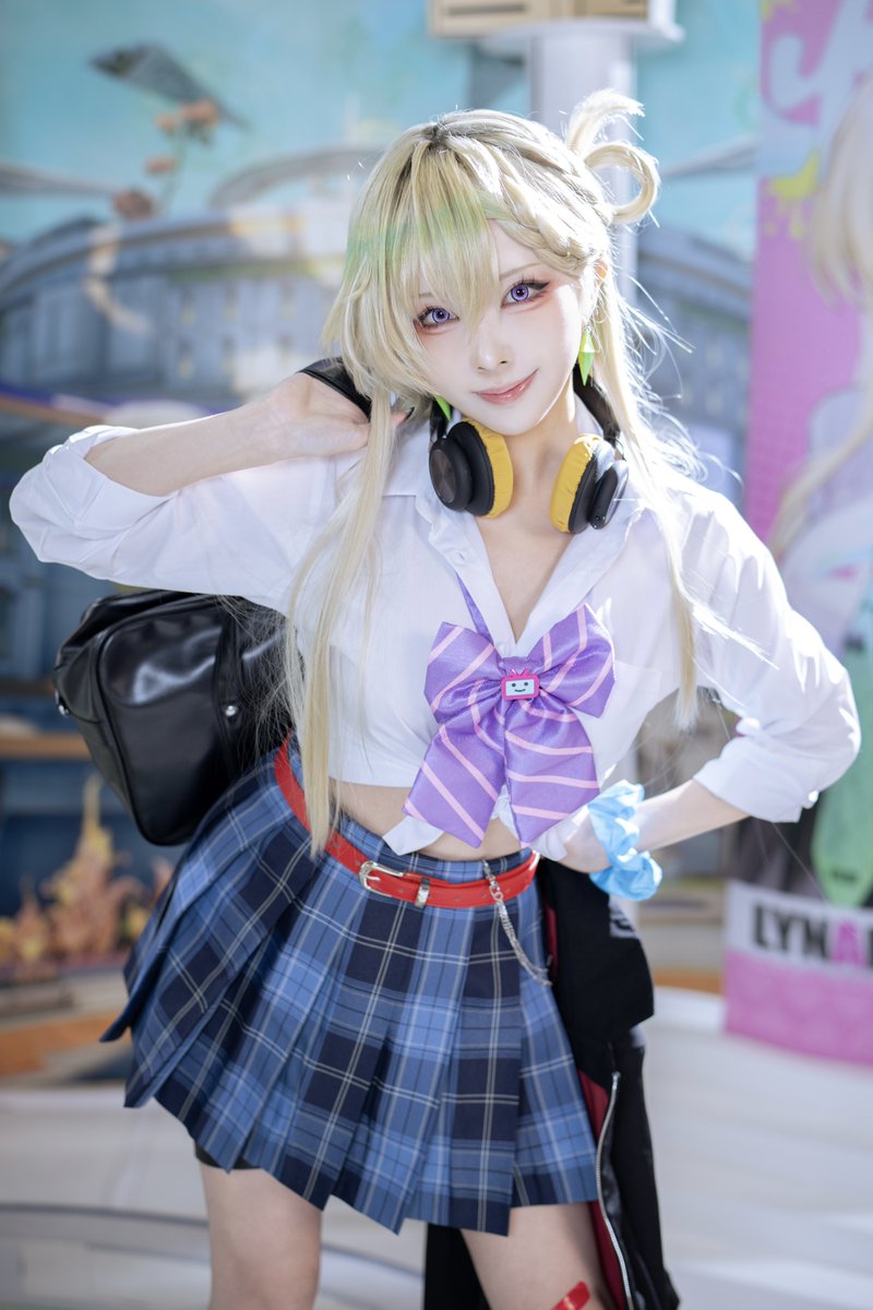 シスルさんのリンネー好きすぎる コミケ107の通販ってやるのかな？