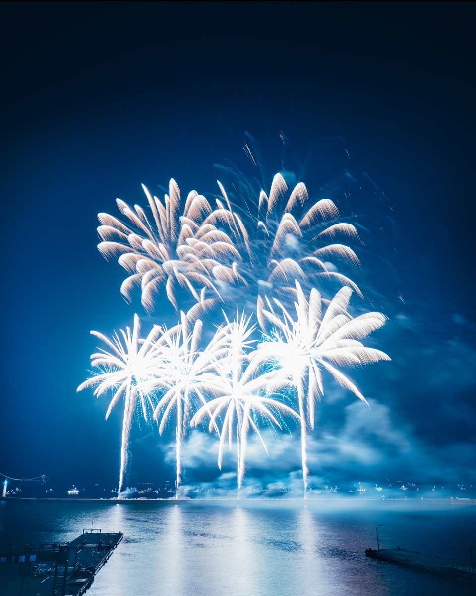 皆さまあけましておめでとうございます🌅

2026年は映画『#汝星のごとく』が公開🐎🎉
秋の公開をお楽しみに๋࣭ ⭑⚝

#横浜流星 #広瀬すず #藤井道人 監督