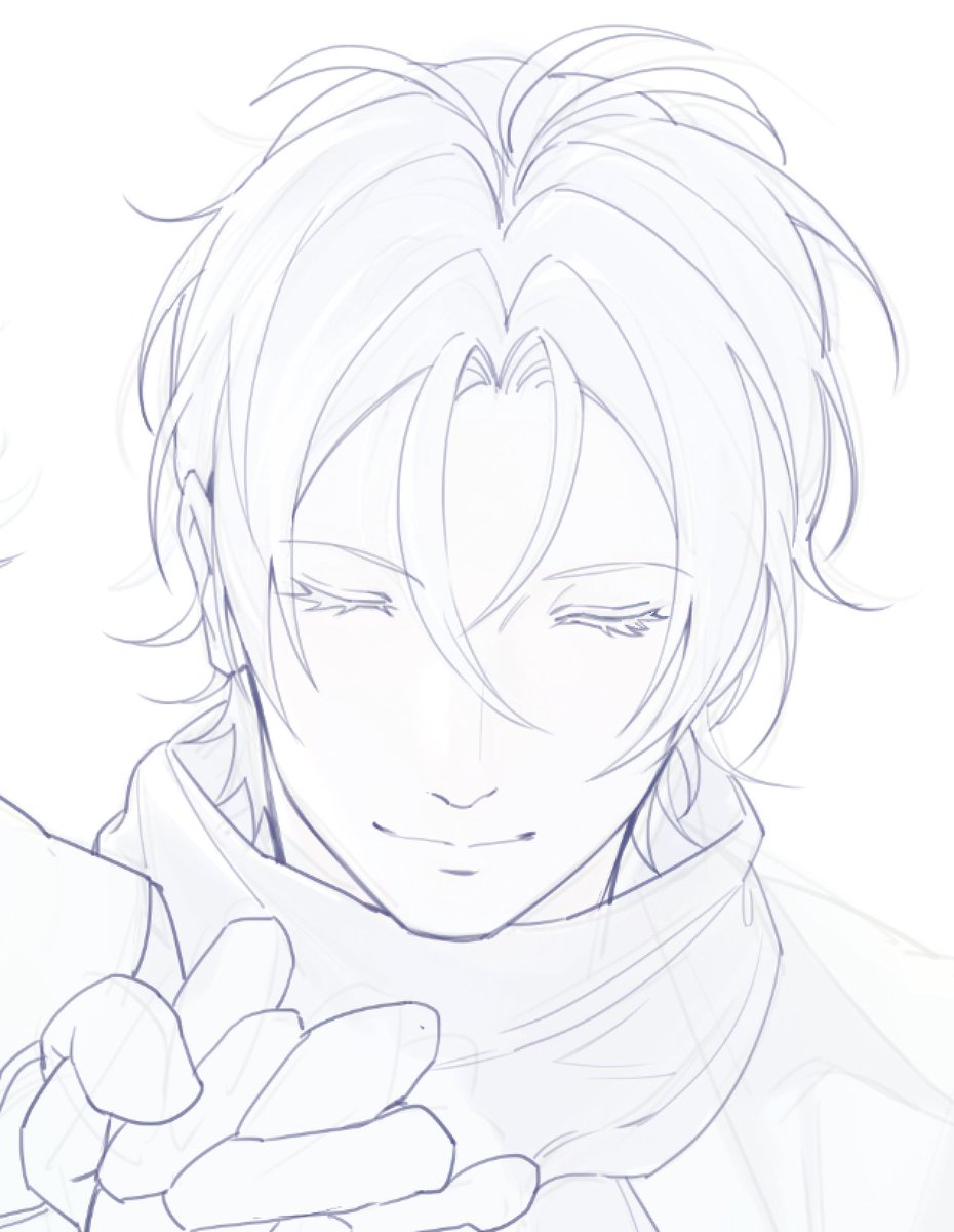 赤盏-Akazan (@akazan_0425) on Twitter photo 