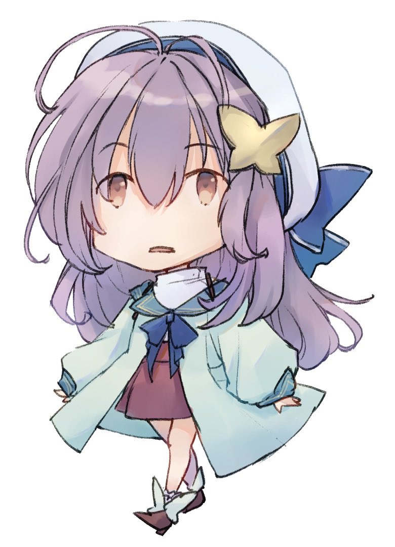 inuketsu_pt's tweet photo. ちなみに自分はこの絵のキャラの自分専用キャラグッズ作って持ち歩いてます https://t.co/dqEB4ckOIc