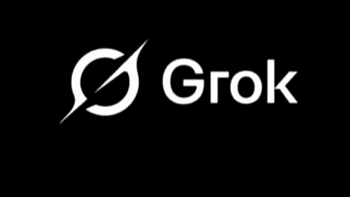 شركة xAI تستهدف زيادة قدراتها الحوسبية للذكاء الاصطناعي إلى 2 غيغاواط جرس الإغلاق _Business 