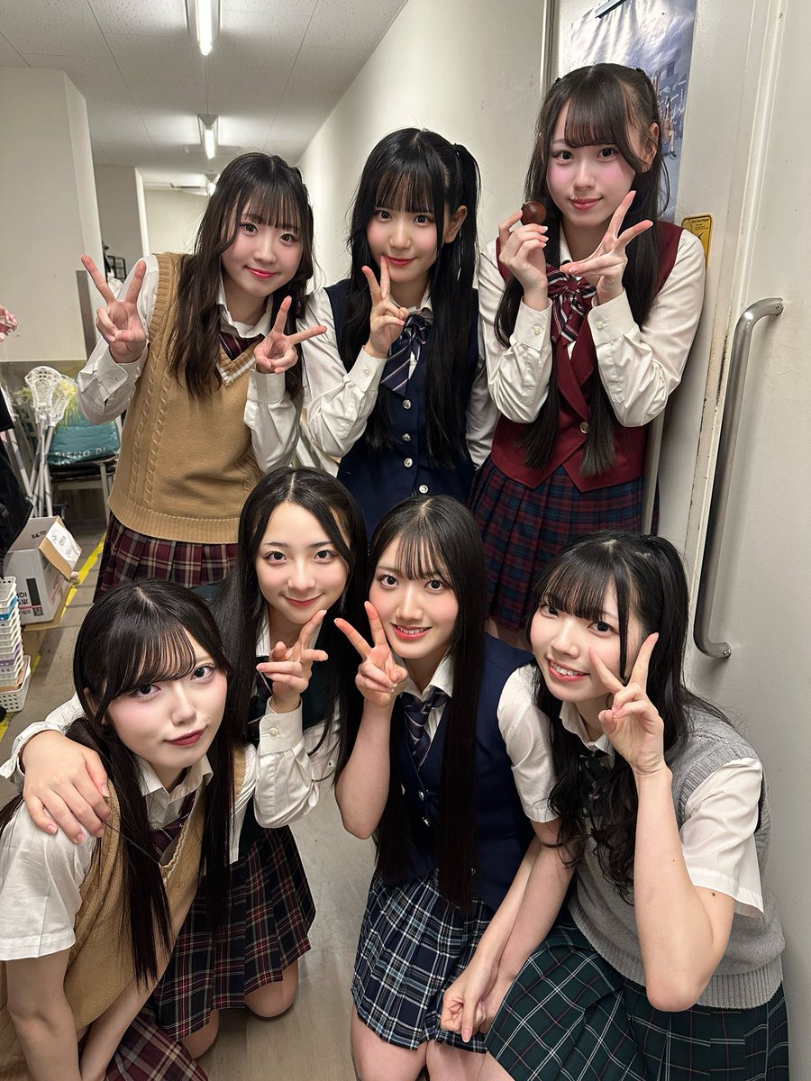 SKE チームE探します SKE チームE探します SKE48 on X