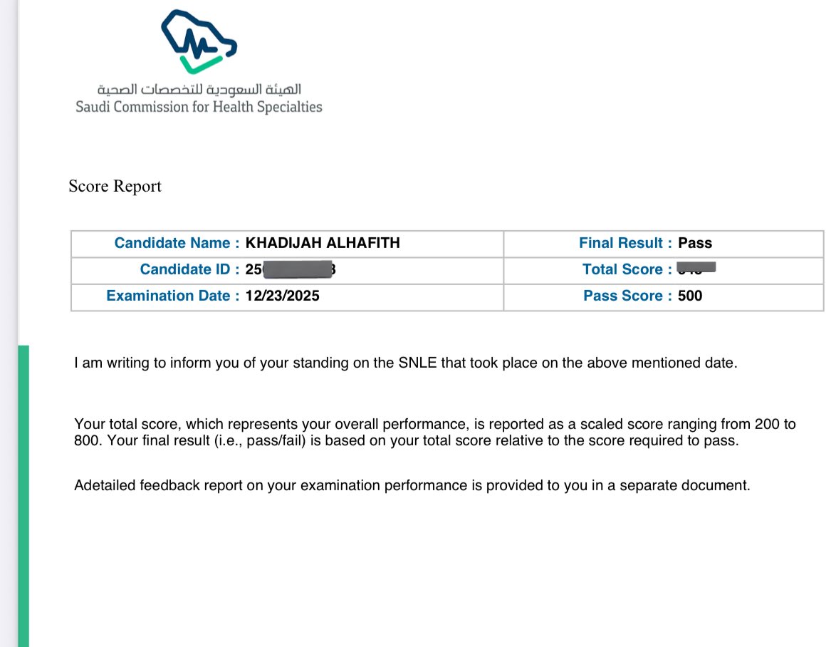 khadeeja H tweet media