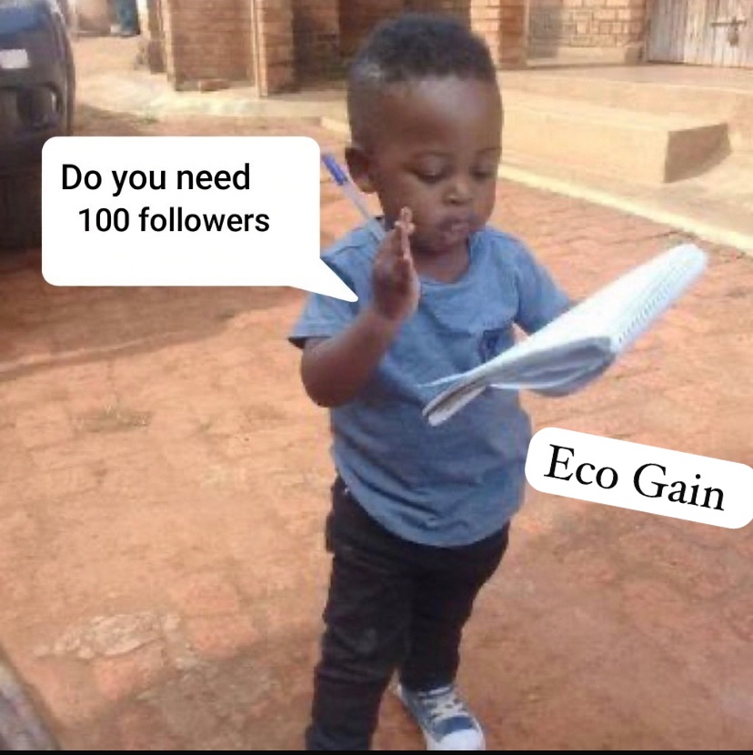 Ecospecial23's tweet image. If you need more than 100 followers 

Type Hi 👋 

Let’s follow you✨