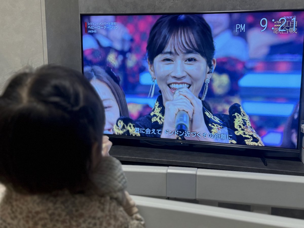 AKB48 柏木由紀 直筆サイン(浦野 一美さんも) AKB48 柏木由紀 直筆サイン(浦野 一美さんも)