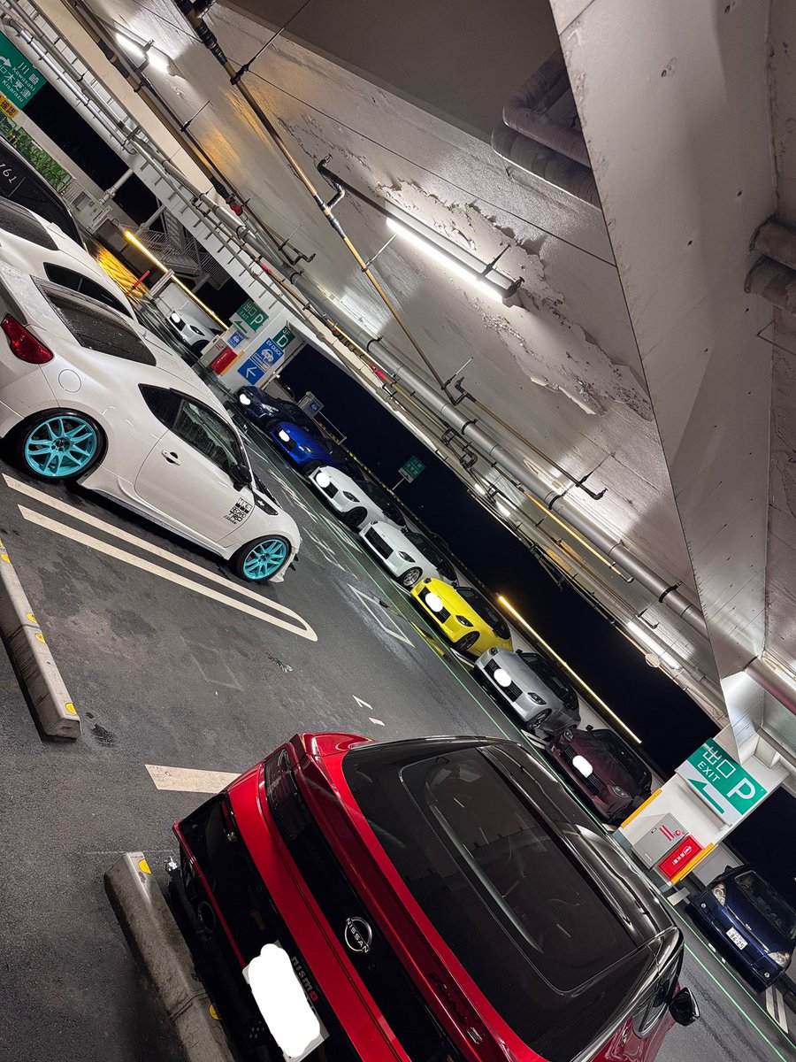 2025年もありがとうございました 今年はたくさんの出会いに恵まれまし