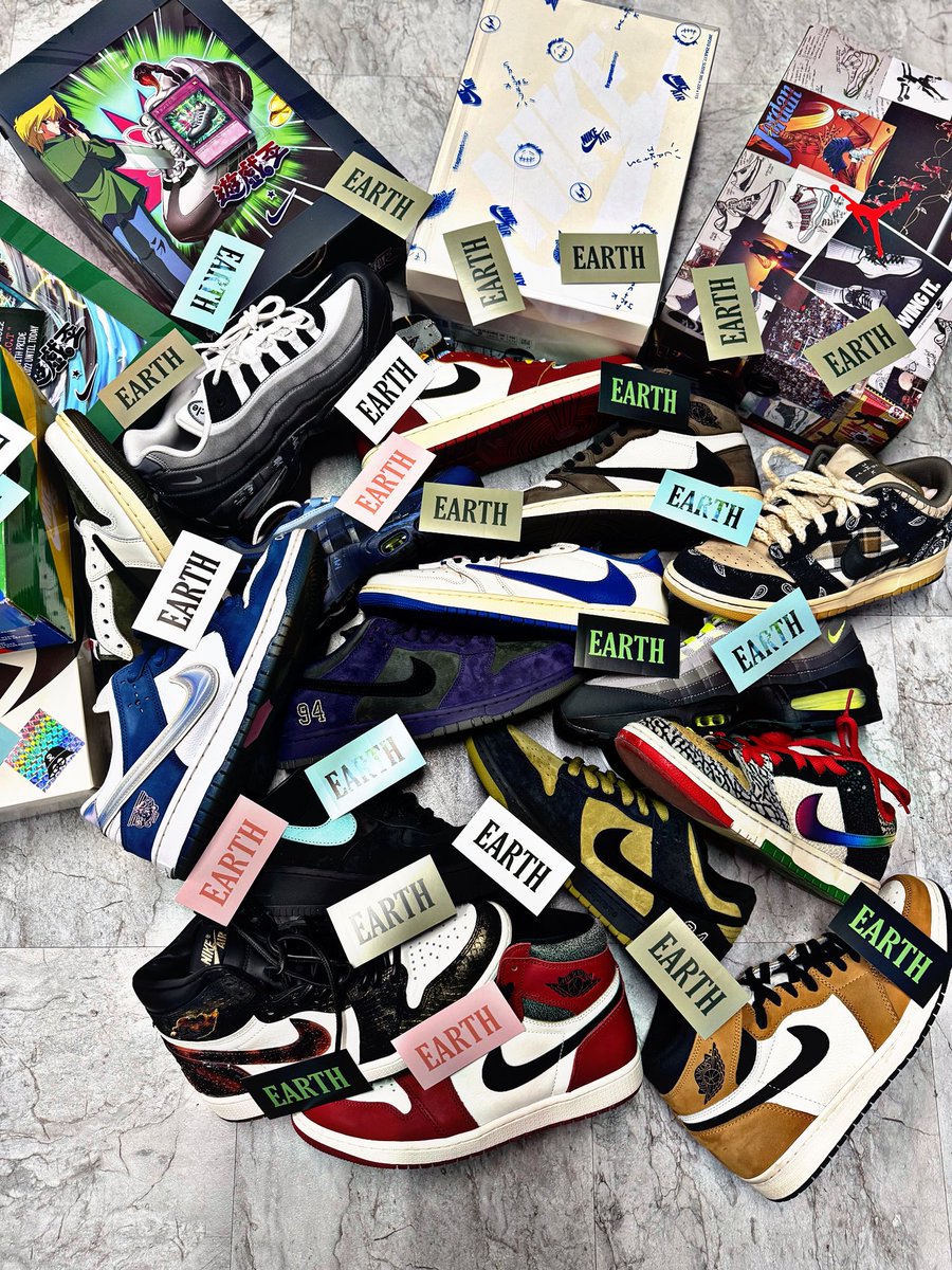 ちゃんたく (@CiiSKXm5219sKe9) / Posts / X