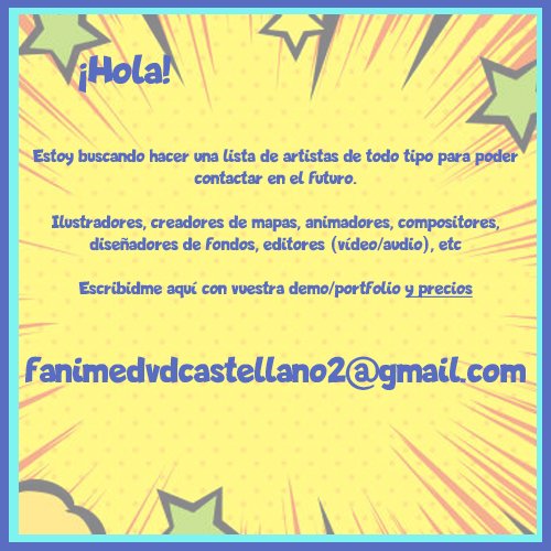 ✏️🎙️NoeliaDLuis tweet media
