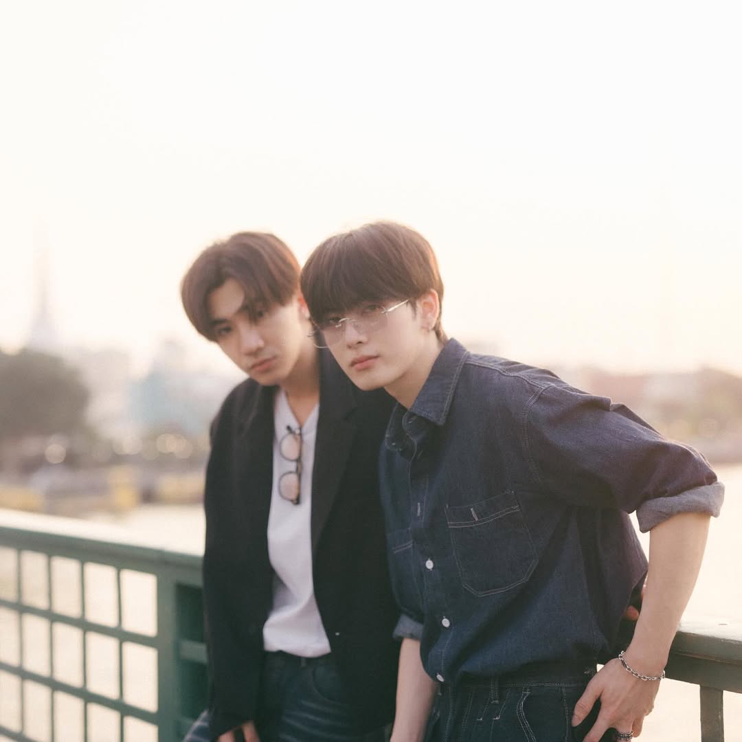 มรึ๊งงงงงงงงงงงงงงงงงงงงงง กุอึ้งรูปนี้

: #PerthTanapon #เพิร์ธแซนต้า 
#Santapp #PerthSanta : 🐯🐱