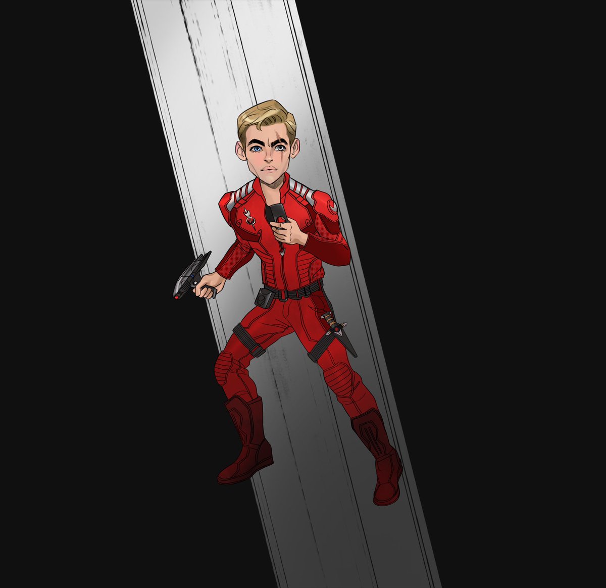 for_a_moment 🔞 (@kirkforamonent) on Twitter photo 