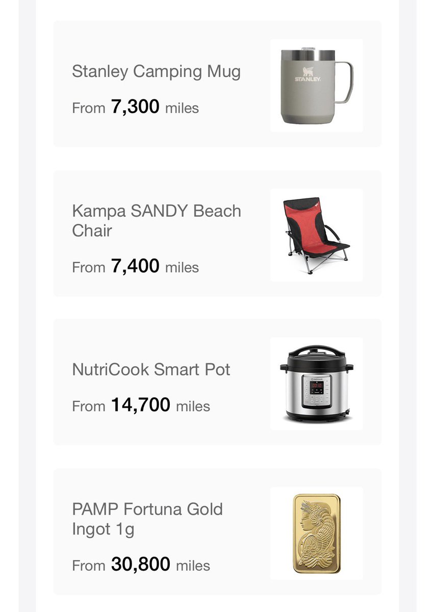 ماجد الفهد tweet media