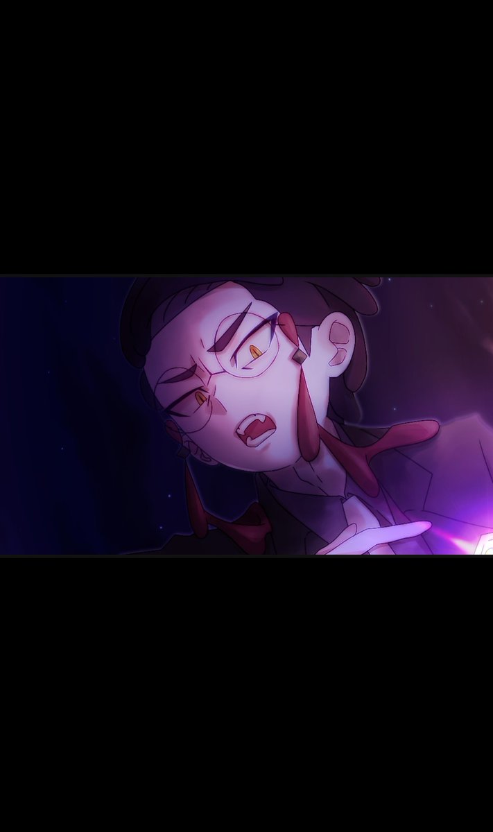 unadayu1's tweet image. 🧬 Mega Evolution 🧬