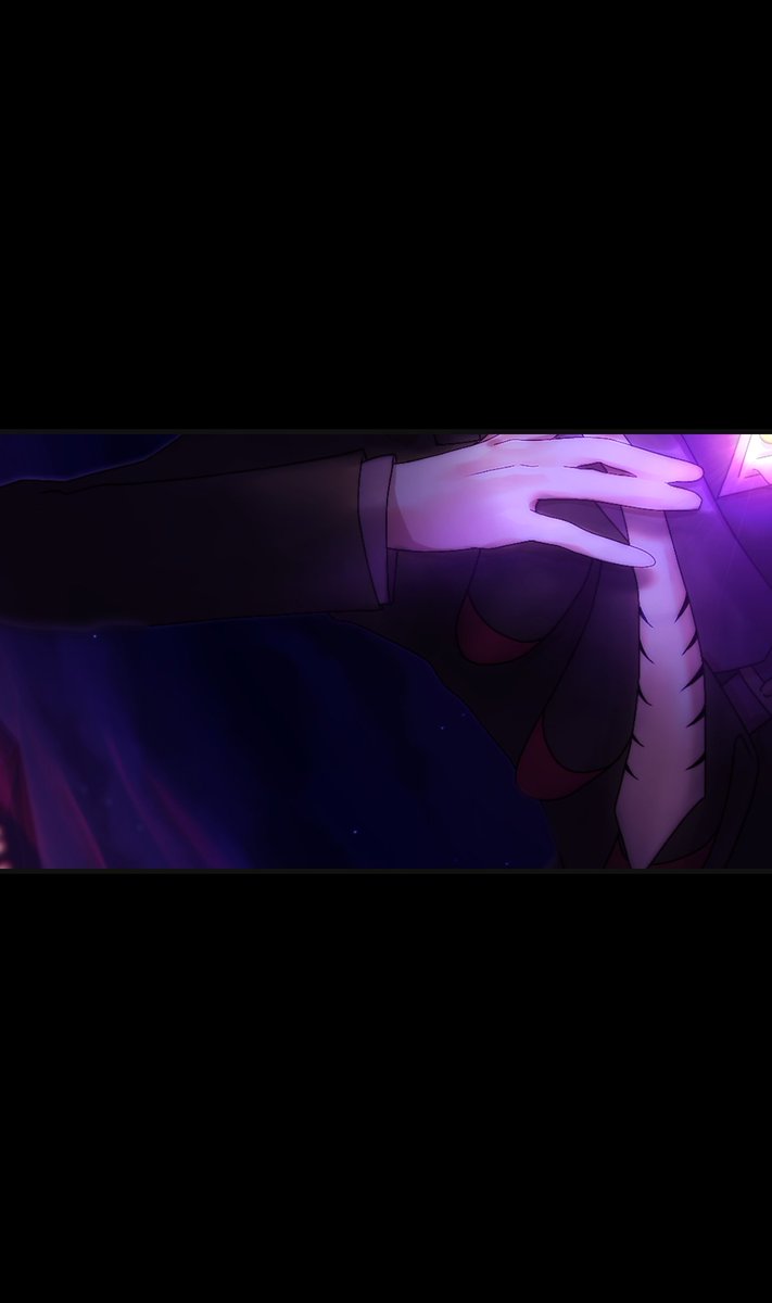 unadayu1's tweet image. 🧬 Mega Evolution 🧬