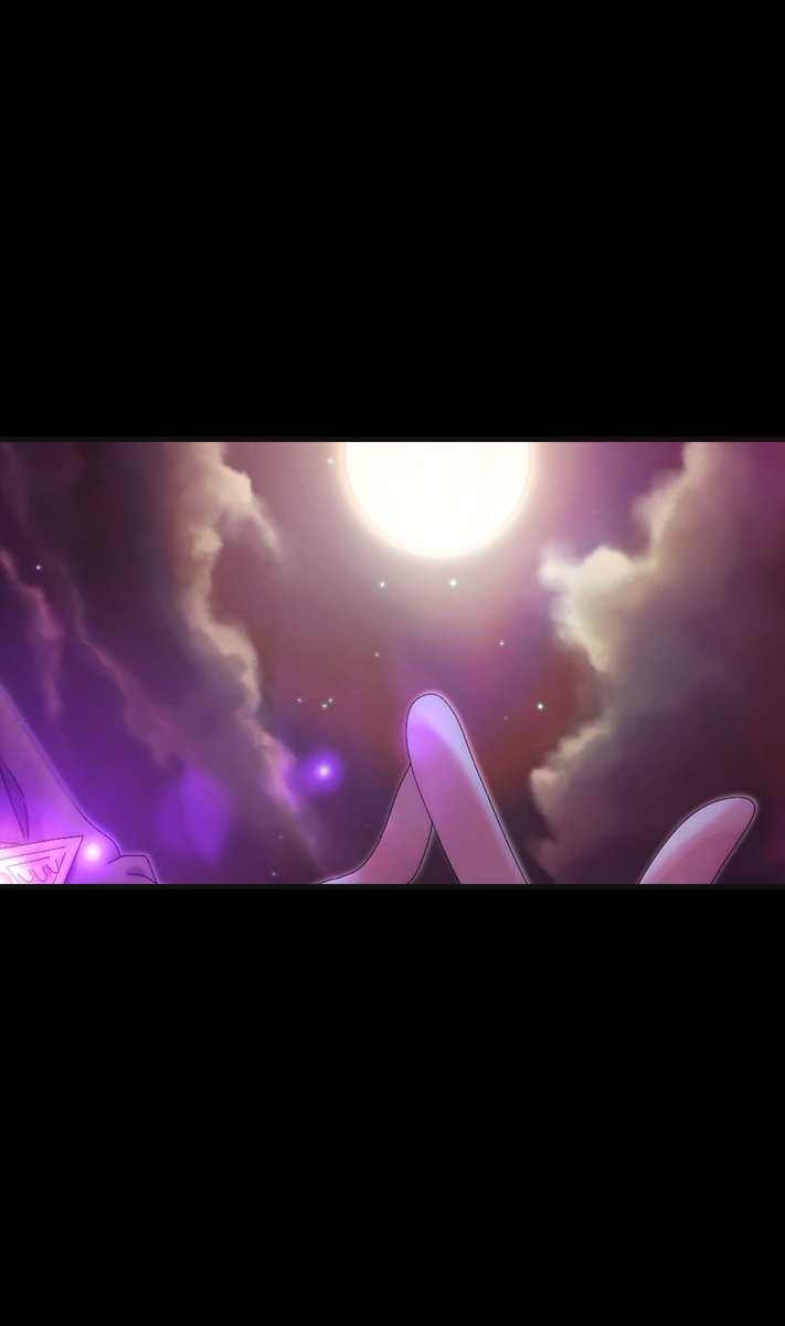 unadayu1's tweet image. 🧬 Mega Evolution 🧬