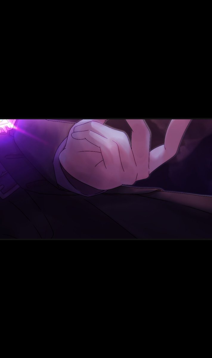 unadayu1's tweet image. 🧬 Mega Evolution 🧬