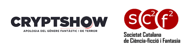 Cryptshow tweet media