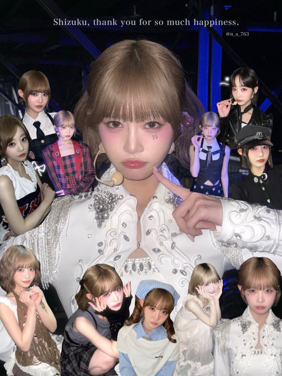 ナ tweet media