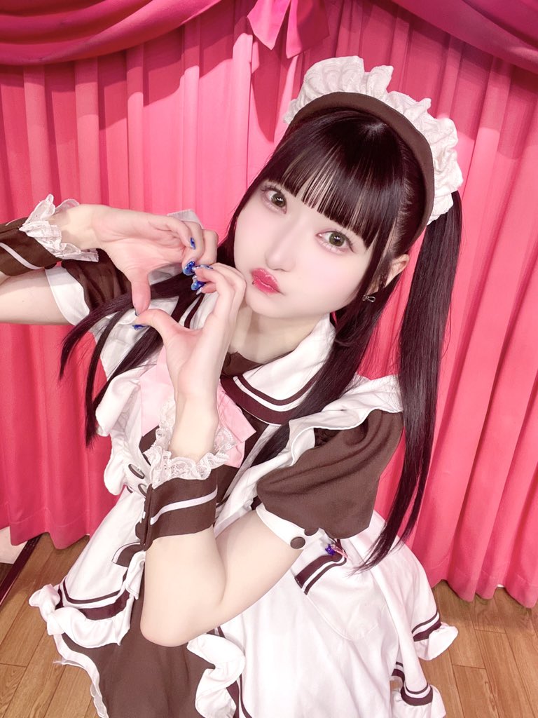 よっちゃん💛໒꒱ ⡱ (@pleasure20_00) / Posts / X