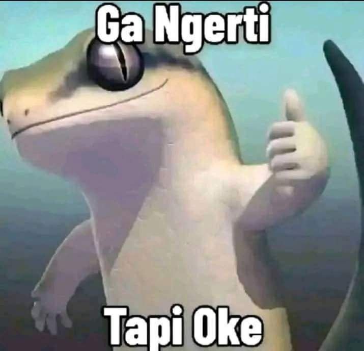DUAR MELEDAK 💥💥 bagi baby-baby semua yang mau tahun baru tapi pusing ada tugas/kerjaan dan tertunda bakar-bakarnya ☝️😌 nahhh mari kita bantu 😉 yok langsung chat adminya melalui bio kita ya pew pew pewwwwwe 💥💥🫶 lov u all #Jokiskripsi #jokitugaskuliah #jokitugasmurah