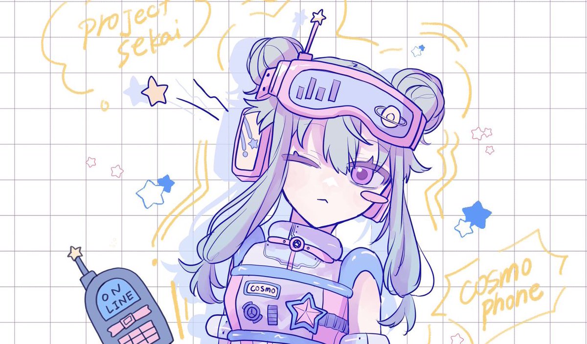 すい**プロフの確認をお願いします すい**プロフの確認をお願いします様 リクエスト 2点 まとめ商品