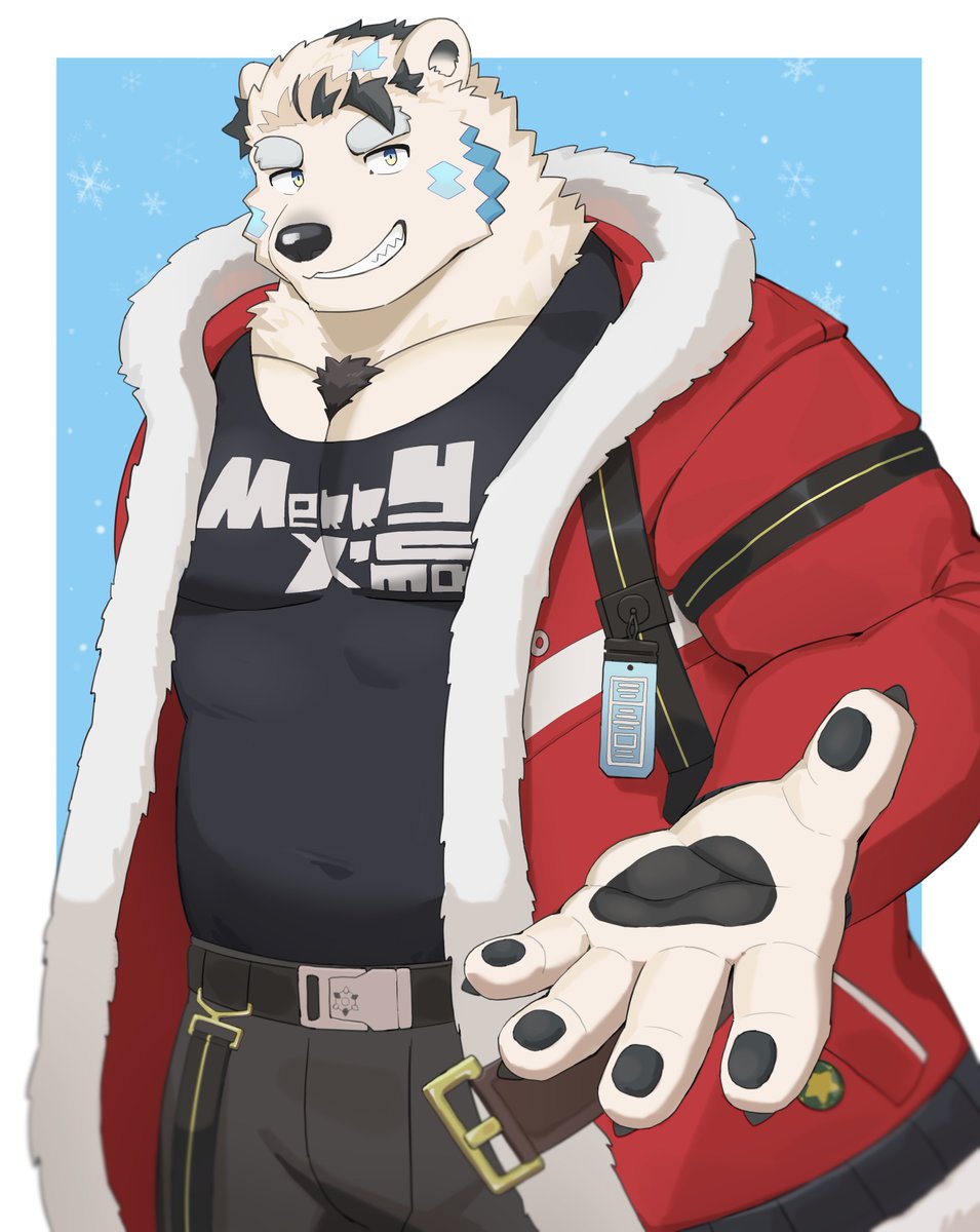 しろくま様 61yTzLm1s9L._AC_UF350,