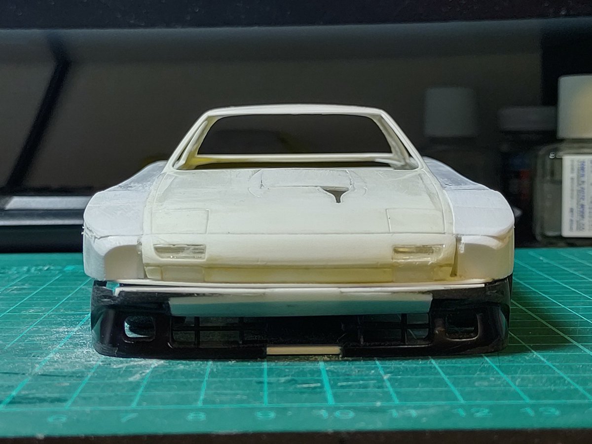 ふゆきさま専用 phenix×FREAK'S STORE 25Fall＆Winter Collection｜Daytona Park