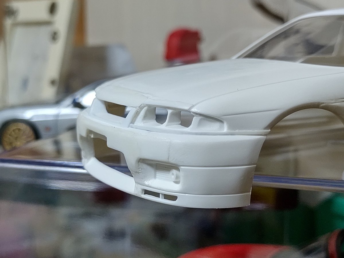 ふゆきさま専用 latest?cb=20221212041910