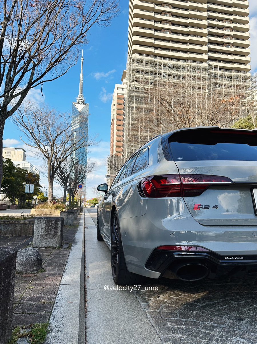 うめちゃん→ (@velocity27_ume) / Posts / X